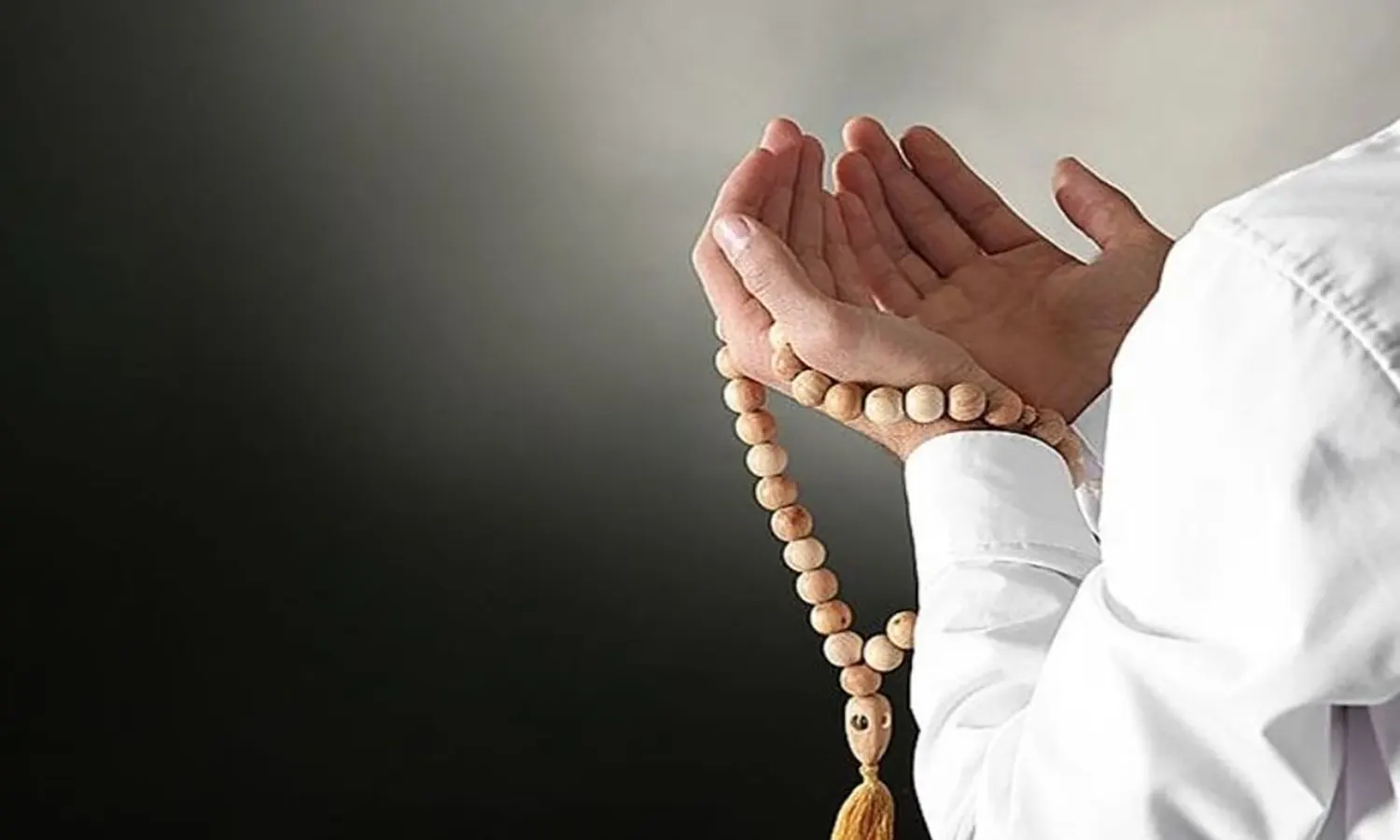 Bacaan Dzikir Sore Ala Rasulullah Beserta Latin dan Artinya